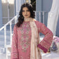Rosolia by Panache Embroidered Lawn 3 Piece Unstitched Dress - D03