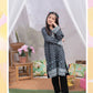 Regalia Textiles Printed Girls Lawn Suits Unstitched 2 Piece RGK-03 - Summer Collection
