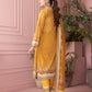 Salina By Regalia Textiles Printed Lawn Suits Unstitched 3 Piece SPL1123-03