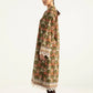 Sapphire Intermix Printed Cotton Shirt 1 piece Unstitched - U1 DY22V5 03