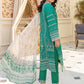 Afreen by Aalaya Embroidered Lawn 3 piece dress unstitched - AL23-D03