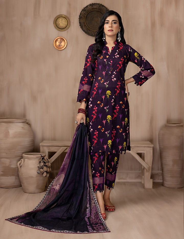 hd collections playstation 3