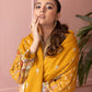Salina By Regalia Textiles Printed Lawn Suits Unstitched 3 Piece SPL1123-03