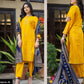 Banarsi Banarsi Lawn 3 piece Unstitched Dress - 3B