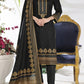 Daman By VS Textiles Printed Lawn Suits Unstitched 3 Piece VS24-D1 2903-B - Summer Collection