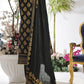 Daman By VS Textiles Printed Lawn Suits Unstitched 3 Piece VS24-D1 2903-B - Summer Collection