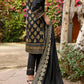 Daman By VS Textiles Printed Lawn Suits Unstitched 3 Piece VS24-D1 2903-B - Summer Collection