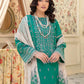 Afreen by Aalaya Embroidered Lawn 3 piece dress unstitched - AL23-D03