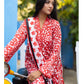 Salina by Regalia Textile Printed Lawn 3 Piece Unstitched Dress - RSPL-03 Summer Collection