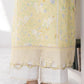 Shezlin by Aabyaan Embroidered Chikankari Suits Unstitched 3 Piece AS-AR-03 SOHA - Summer Collection
