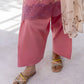 Rosolia by Panache Embroidered Lawn 3 Piece Unstitched Dress - D03