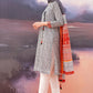 Sahar Digital Printed Lawn 3 piece Unstitched Suit - SSL-V3-23-03