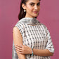 Nishat Printed Lawn 3 Piece Unstitched Dress - 41907530-R
