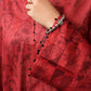 Nishat Printed Lawn 3 Piece Unstitched Dress - 41907533-R