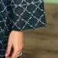 Nishat Printed Lawn 3 Piece Unstitched Dress - 42001029-R
