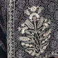 Nishat Printed Lawn 3 Piece Unstitched Dress - 42001081-R
