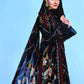 Nishat Printed Lawn 3 Piece Unstitched Dress - 42001290-R
