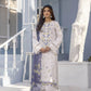 Rosolia by Panache Embroidered Lawn 3 Piece Unstitched Dress - D04