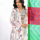 Mia digital Printed Lawn Unstitched 2 piece dress - GM2401A4