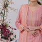 Daman By VS Textiles Printed Lawn Suits Unstitched 3 Piece VS24-D1 2904-A - Summer Collection