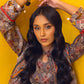 Adorna by Salitex Printed Lawn 2 Piece Suits Unstitched  STA-UNS23CB004UT