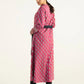 Sapphire Intermix Printed Cotton Shirt 1 piece Unstitched - U1 DY22V5 04