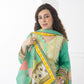 Salina Digital Printed Lawn Special Edition 3 Pcs Unstitched - SPLSE-D04