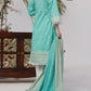 Daman By VS Textiles Printed Lawn Suits Unstitched 3 Piece VS24-D1 2904-B - Summer Collection