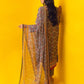Adorna by Salitex Printed Lawn 2 Piece Suits Unstitched  STA-UNS23CB004UT