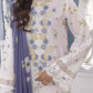 Rosolia by Panache Embroidered Lawn 3 Piece Unstitched Dress - D04