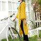 Nisha by Aalaya Embroidered Lawn Unstitched Shirt NEK- D04