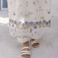 Rosolia by Panache Embroidered Lawn 3 Piece Unstitched Dress - D04