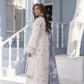 Rosolia by Panache Embroidered Lawn 3 Piece Unstitched Dress - D04