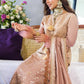 Asim Jofa Embroidered Lawn Suits Unstitched 3 Piece AJCK-04 - Eid Collection