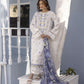 Rosolia by Panache Embroidered Lawn 3 Piece Unstitched Dress - D04
