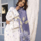 Rosolia by Panache Embroidered Lawn 3 Piece Unstitched Dress - D04