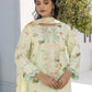 Rosolia by Panache Embroidered Lawn 3 Piece Unstitched Dress - D05