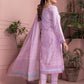 Salina By Regalia Textiles Printed Lawn Suits Unstitched 3 Piece SPL1123-05