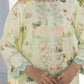 Rosolia by Panache Embroidered Lawn 3 Piece Unstitched Dress - D05