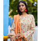 Salina by Regalia Textile Printed Lawn 3 Piece Unstitched Dress - RSPL-05 Summer Collection