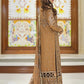 Ishq Aatish by Emaan Adeel Embroidered Chiffon Suits Unstitched 3 Piece EA23IA-05 Hana - Luxury Collection