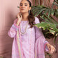 Salina By Regalia Textiles Printed Lawn Suits Unstitched 3 Piece SPL1123-05