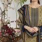 Daman By VS Textiles Printed Lawn Suits Unstitched 3 Piece VS24-D1 2905-B - Summer Collection