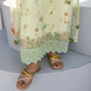 Rosolia by Panache Embroidered Lawn 3 Piece Unstitched Dress - D05