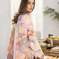 Shezlin by Aabyaan Embroidered Chikankari Suits Unstitched 3 Piece AS-AR-05 NURAY  - Summer Collection