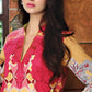 Firdous Embroidered Lawn Kurti 01-Piece Unstitched - 5B