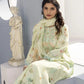 Rosolia by Panache Embroidered Lawn 3 Piece Unstitched Dress - D05