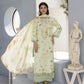 Rosolia by Panache Embroidered Lawn 3 Piece Unstitched Dress - D05
