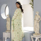 Rosolia by Panache Embroidered Lawn 3 Piece Unstitched Dress - D05