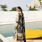 Rangrez by Ramsha Embroidered Lawn 3 piece Unstitched Dress - N602